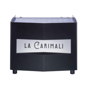 Carimali Nimble