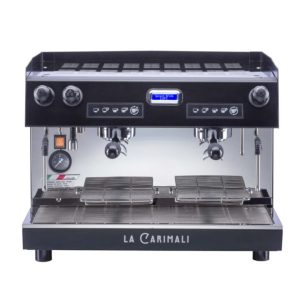 Carimali Nimble