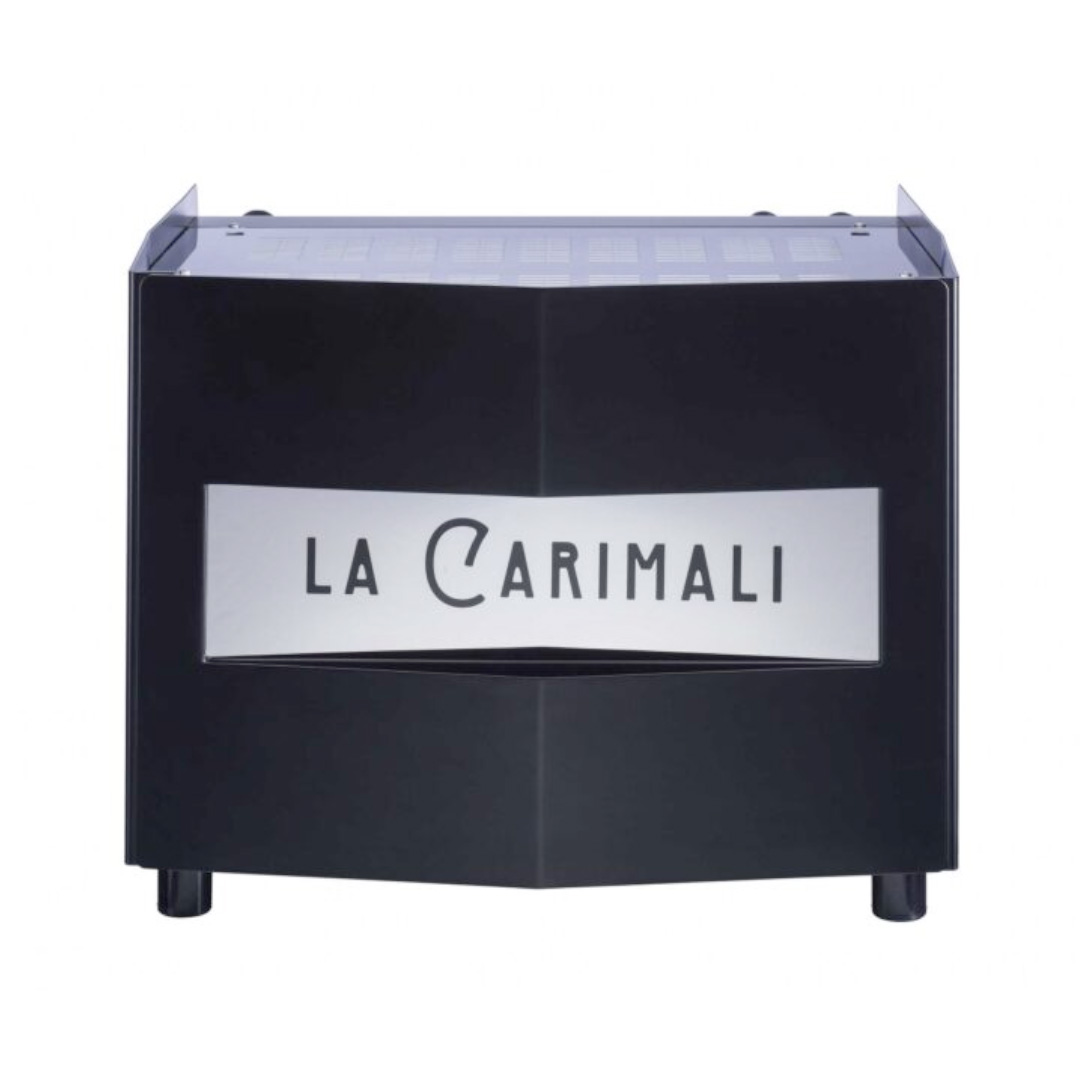 Carimali Nimble