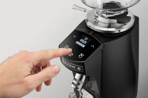 Mazzer Mini